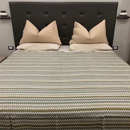 Domus Cinecitta روما